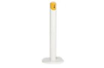 Borne cendrier extérieur - SG 105 R