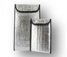 Pochette isotherme rectangulaire sur mesure | MANUDO 