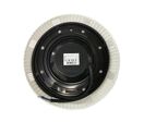 Spot LED 12W 12V IP68 pour piscine - RGB