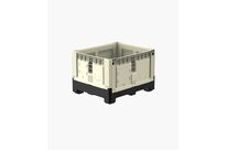 Contenitore Smartbox | Modello 1308 C