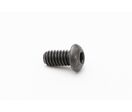MB-2 Mounting Bolts | VELMEX