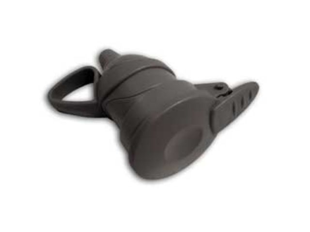 Fiche femelle 16A Ref. 473