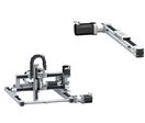 Lexium Linear Motion:Axes linéaires et systèmes multiaxes