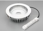 Downlight LED