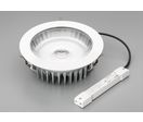 Downlight LED