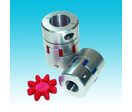 Accouplements MAYR®