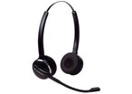 Casque de rechange seul pour Jabra Pro 9460 Duo