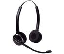 Casque de rechange seul pour Jabra Pro 9460 Duo