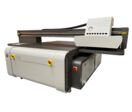 Machine d'impression numérique UV à plat I UV 1315 GH