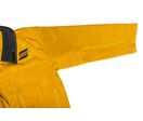  Veste de soudage en cuir S CE | ESAB  