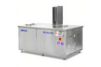 Nettoyeur à ultrasons | BR-650 PRO