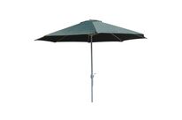 Parasol Anti-feu Damètre 300cm