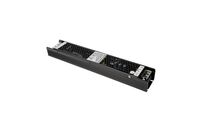 Transformateur Dimmable Slim 220V 24V 150W 6.25A