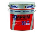 Impression glycéro opacifiante : GEMPRIM