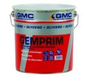 Impression glycéro opacifiante : GEMPRIM