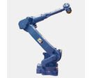 Robot MH50-35