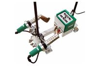 Soudeuse automatique spécial toiture :  BAK BELTON P