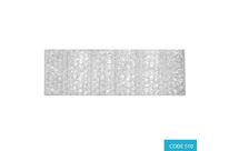 Large poche à bulles 6 compartiments produits dangereux - CODE 510