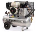Compresseurs à piston mobiles et fixes | EngineAIR 
