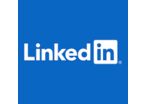 ANAEL ANALYSE EN LIGNE est présent sur Linkedin