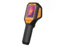 Caméra thermique de poing | HIK BX20