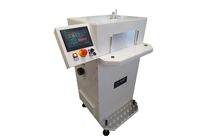 High Frequency Heater | SEIT ELETTRONICA