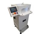 High Frequency Heater | SEIT ELETTRONICA