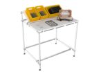 Table picking simple | N° 90C-1