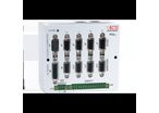 Module de commande de mouvement | ACS MOTION CONTROL