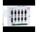Module de commande de mouvement | ACS MOTION CONTROL