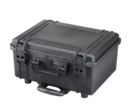 Valise de transport étanche Dim. int. 465x335x220 mm | RCPS 335 L