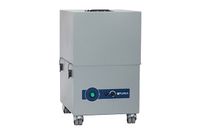 Extracteur | Purex Pur35