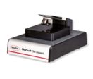 Appareil de mesure optique de surfaces| MarSurf CM explorer