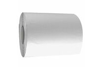 Papier standard paraffiné 1 face en bobine