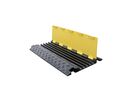 Passe-câble plastique MW Tools KB300
