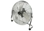 Ventilateur industriel portatif Turbo 405 N - UNELVENT