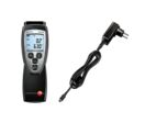  Appareil de mesure de CO/CO2 pour mesures ambiantes | testo 315-3 