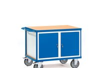 Servante d&amp;#039;atelier fetra® | 2475