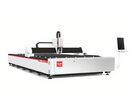 Machine de découpe laser CNC métal 4000W | DXTECH