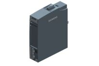 Module de sorties numériques PLC | SIMATIC 6ES7132-6BH01-0BA0 Siemens