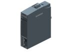 Module de sorties numériques PLC | SIMATIC 6ES7132-6BH01-0BA0 Siemens
