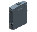 Module de sorties numériques PLC | SIMATIC 6ES7132-6BH01-0BA0 Siemens