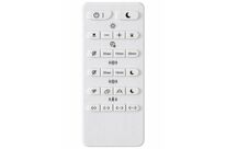 Télécommande pour Panneau LED avec détecteur de mouvement