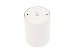 Spot LED en Saillie Applique Plafond 30W IP44 Blanc - Blanc Chaud 2300K - 3500K