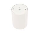 Spot LED en Saillie Applique Plafond 30W IP44 Blanc - Blanc Chaud 2300K - 3500K