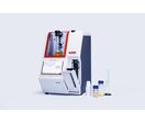 Analyseur de distillation atmosphérique : Diana 701