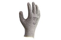 Gant anti coupure gris dps701  : ZZDPS701/09