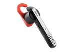 Jabra Stealth
