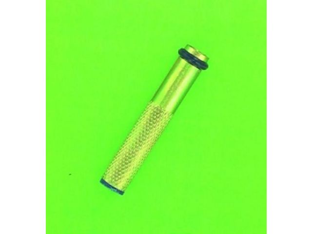 Scellement : Chimique - Douille femelle