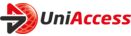 UNIACCESS